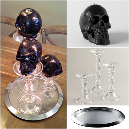 halloween-LT-sparrowsoirees