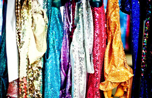 sequins-via nia fashionista