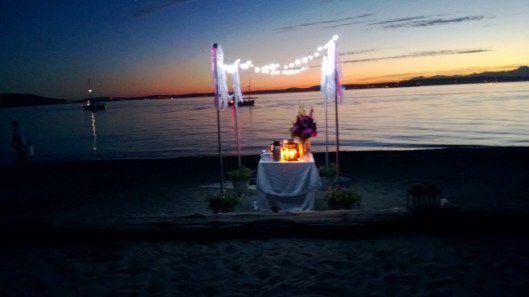 Beach Party Sunset-SparrowSoirees