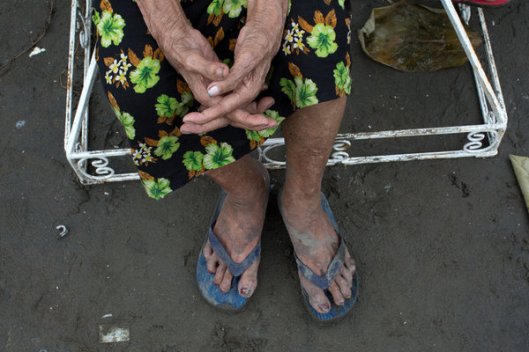 20131113_PHILIPPINES_HP-slide-KYE7-articleLarge