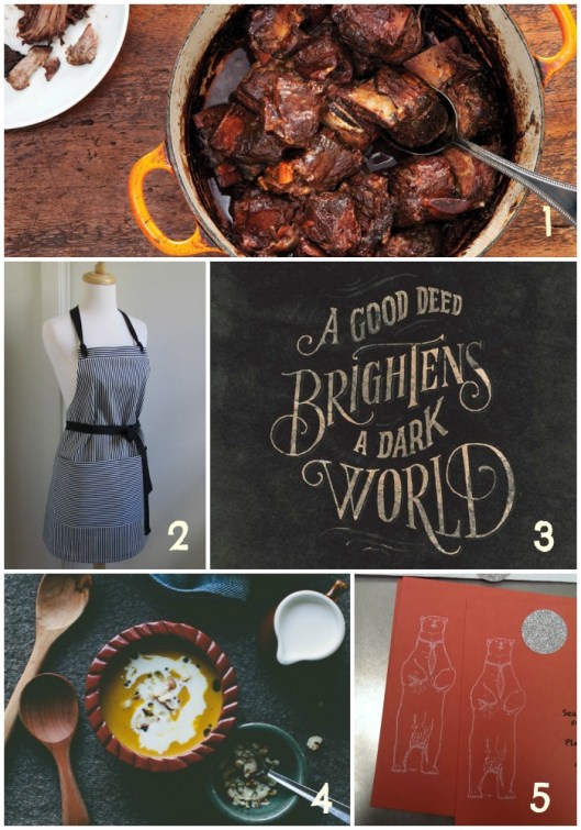 November-highlights-SparrowSoirees