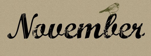 November-SparrowSoirees