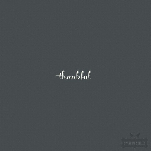 thankful-sparrowsoirees