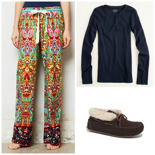 christmas-morning-attire4-sparrowsoirees