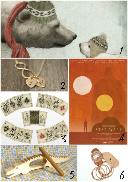 etsy-soc6-giftideas2-sparrowsoirees