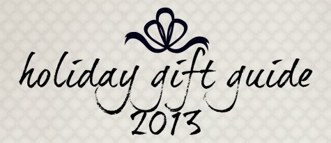 gift-guide-banner-sparrowsoirees