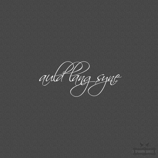 happy-new-year1-sparrowsoirees