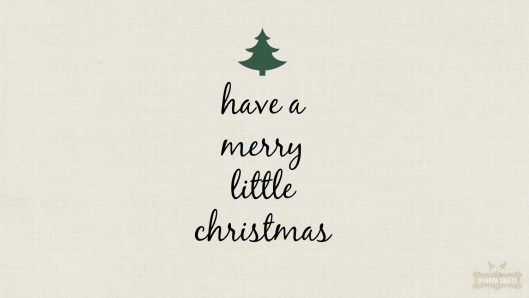 merry-little-christmas1-sparrowsoirees