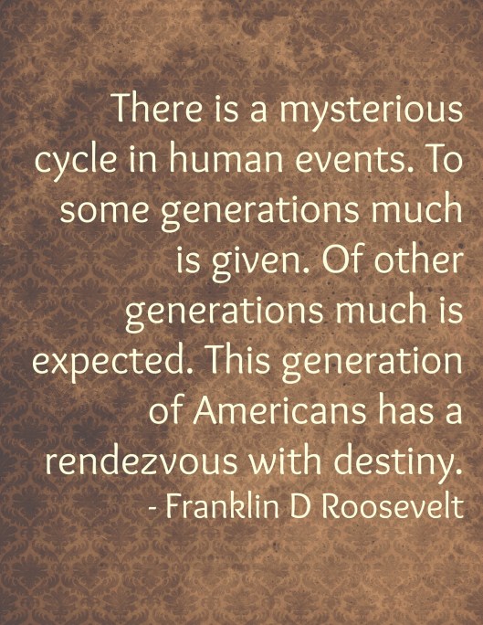 roosevelt-rendezvous-with-destiny-sparrowsoirees