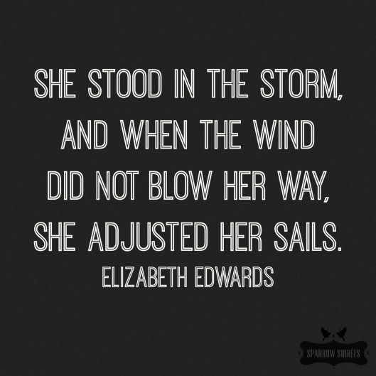 adjusted-her-sails-sparrowsoirees