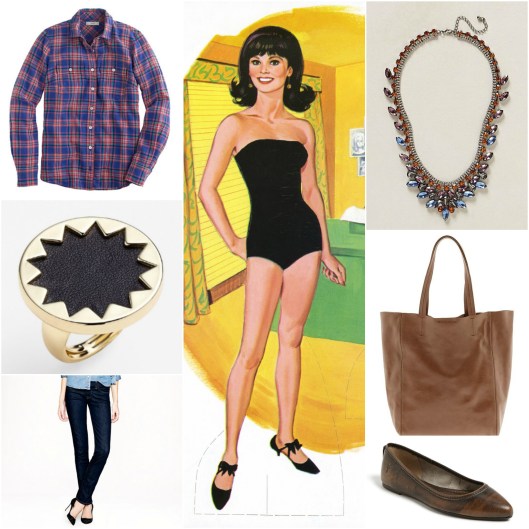 alt-summit-day-attire-sparrowsoirees