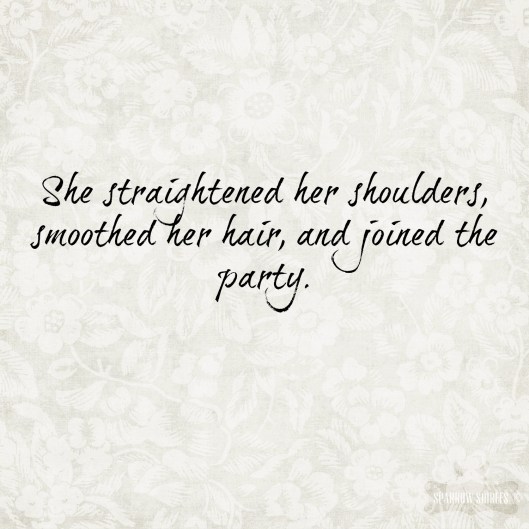 join-the-party-sparrowsoirees