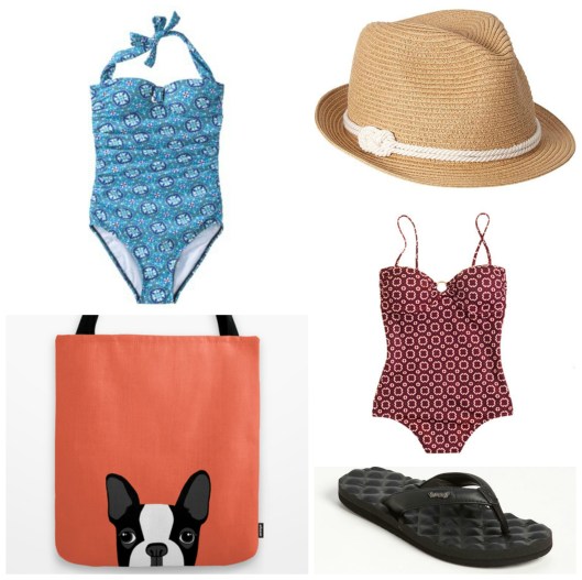 beach-days-sparrowsoirees