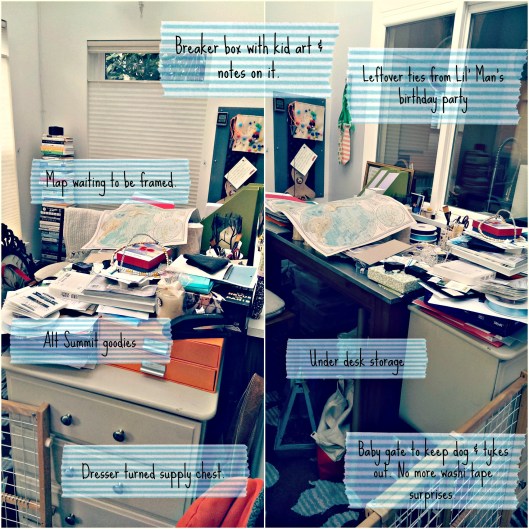 desk-cleanup-before-sparrowsoirees