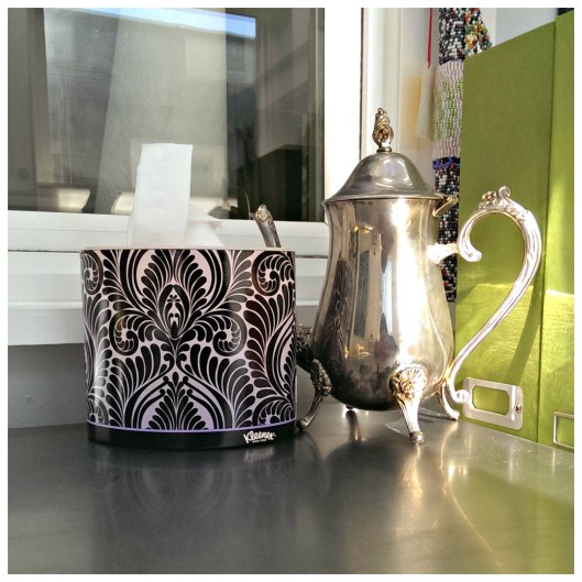 desk-cleanup2-sparrowsoirees