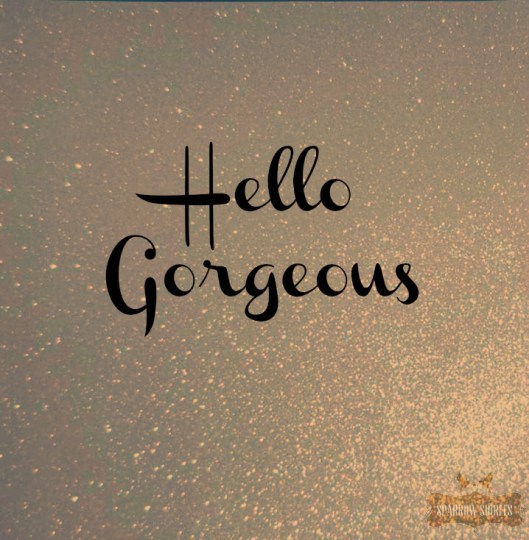 hello-gorgeous-sparrowsoirees