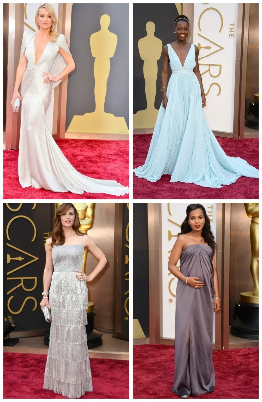 Oscars2014-2-sparrowsoirees