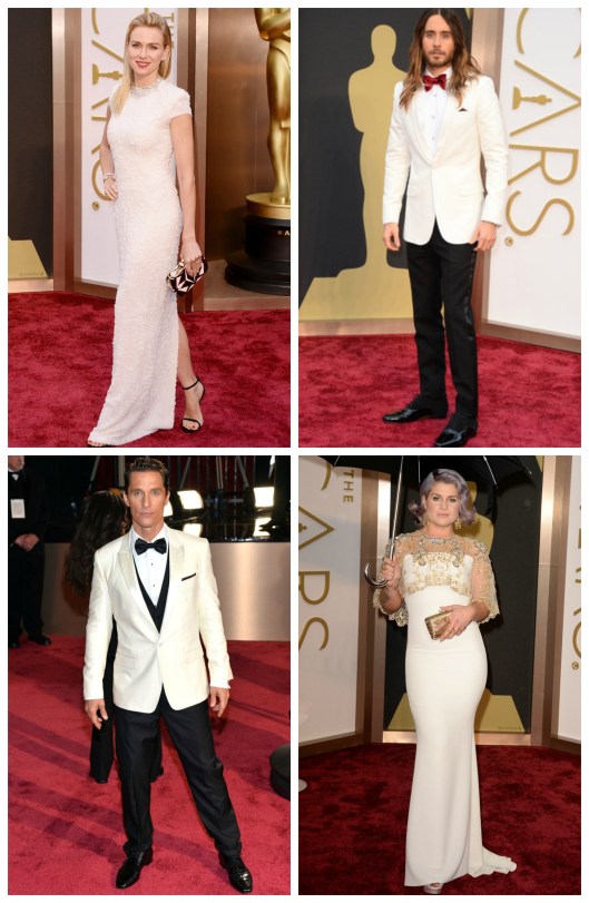 Oscars2014-3-sparrowsoirees