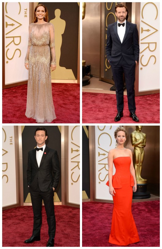 Oscars2014-sparrowsoirees