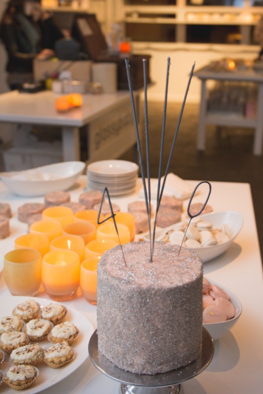 Taylor_Gage_Photography-0736