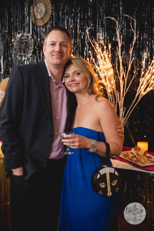 View More: http://taylorgagephotography.pass.us/michele