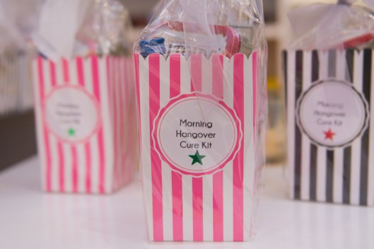 Taylor_Gage_Photography-0966