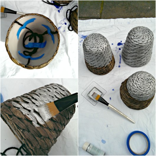 hanging-baskets-diy-painting-sparrowsoirees