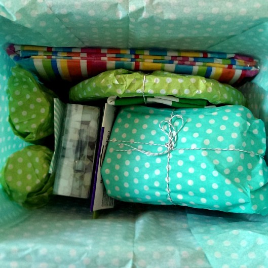 party-in-a-box-packed-sparrowsoirees