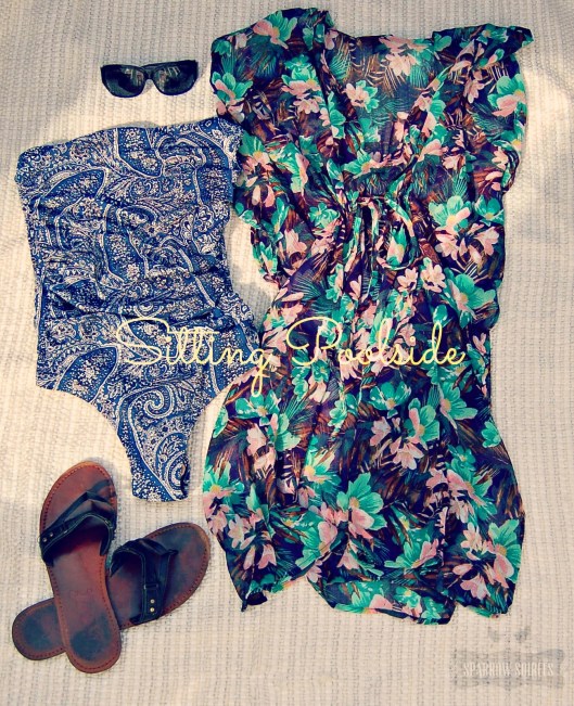 vegas-pool1-sparrowsoirees