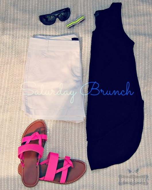 vegas-sat-brunch1-sparrowsoirees