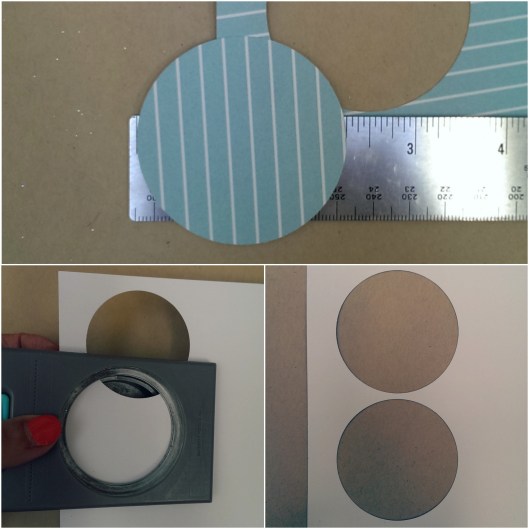 party-garland-invite-lg-holepunch-sparrowsoirees