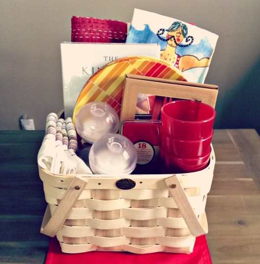 picnic-basket1-sparrowsoriees