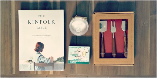 picnic-basket-donation2-sparrowsoirees