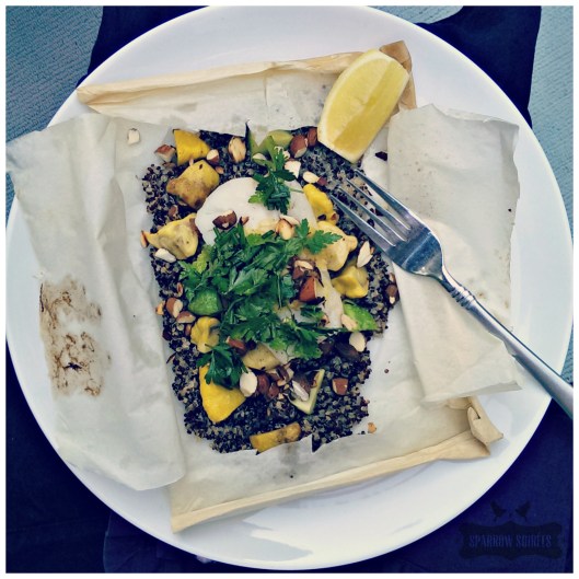 blue-apron4-sparrowsoirees