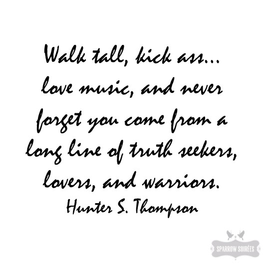 walk-tall-thompson-sparrowsoirees