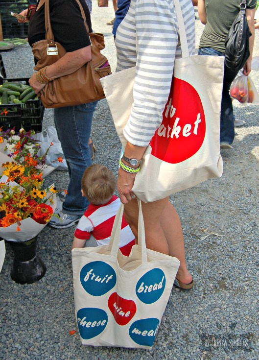 market-tote-2-cricut-designspacestar-sparrowsoirees