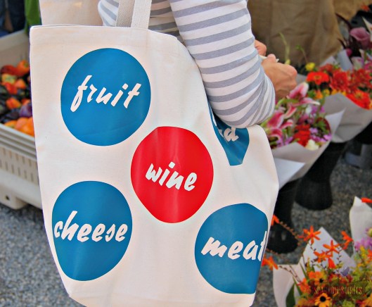 market-tote-5circles-cricut-designspacestar-sparrowsoirees