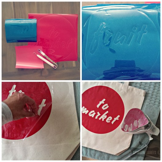 market-tote-prep-and-assemble-cricut-designspacestar-sparrowsoirees
