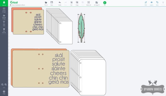 0Floral-Woodland-cheers-cricutdesignspacestar-sparrowsoirees