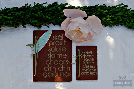 10Floral-Woodland-cheers-cricutdesignspacestar-sparrowsoirees