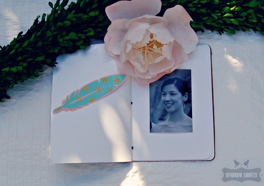 11Floral-Woodland-cheers-cricutdesignspacestar-sparrowsoirees