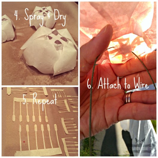 16Floral-Woodland-peony-cricutdesignspacestar-sparrowsoirees