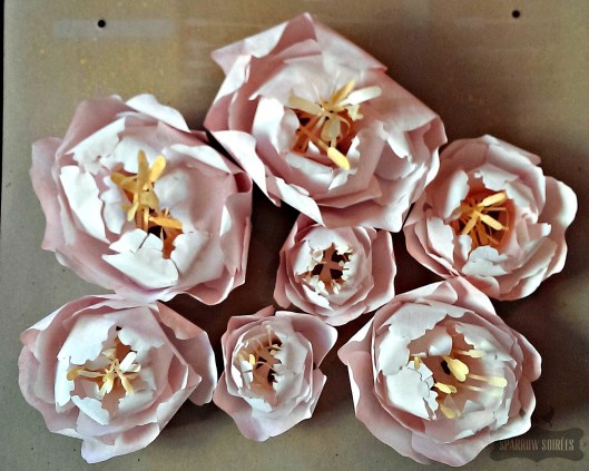 17Floral-Woodland-peony-cricutdesignspacestar-sparrowsoirees