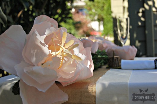 20Floral-Woodland-peony-cricutdesignspacestar-sparrowsoirees