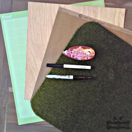 4Floral-Woodland-menu-cricutdesignspacestar-sparrowsoirees