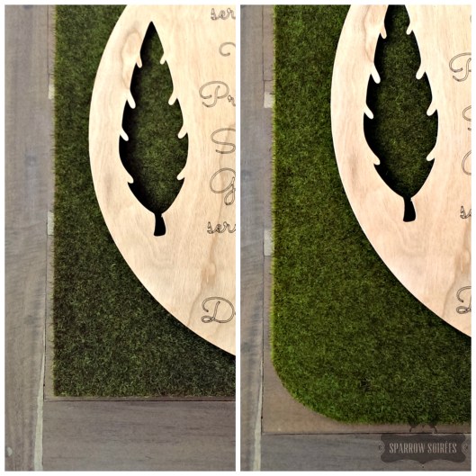 6Floral-Woodland-menu-cricutdesignspacestar-sparrowsoirees