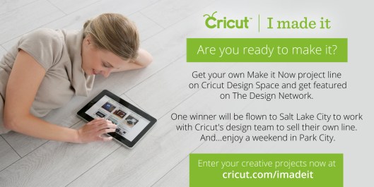 i-made-it-2-banner-2