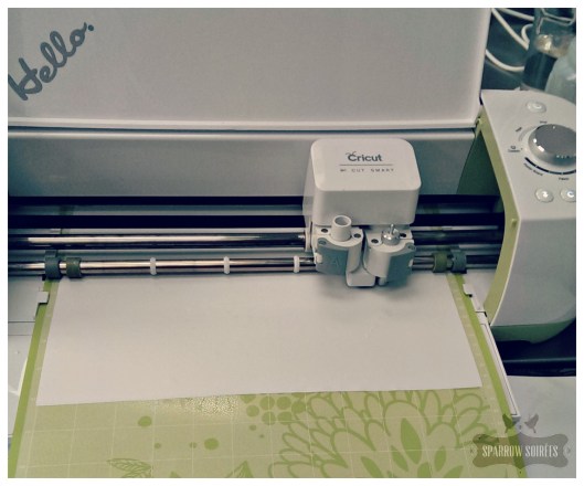 1BW-HomeDecor-Halloween-tray-cricutdesignspacestar-sparrowsoirees