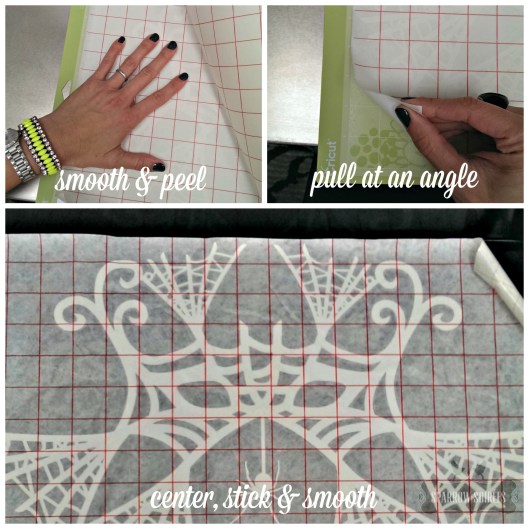 3BW-HomeDecor-Halloween-tray-cricutdesignspacestar-sparrowsoirees