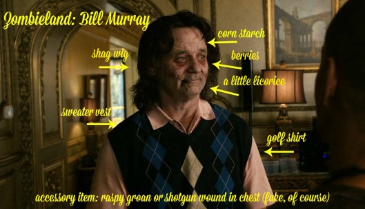 billmurray-zombieland-sparrowsoirees